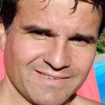 Foto de Jugador