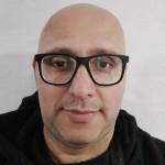 Foto de Jugador