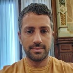 Foto de Jugador