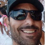 Foto de Jugador