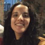 Foto de Jugador