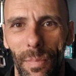 Foto de Jugador
