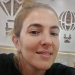 Foto de Jugador