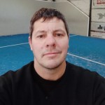 Foto de Jugador