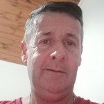 Foto de Jugador