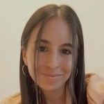 Foto de Jugador