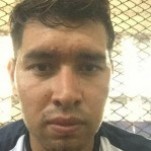 Foto de Jugador