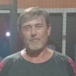Foto de Jugador