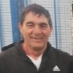 Foto de Jugador