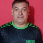 Foto de Jugador