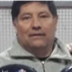 Foto de Jugador