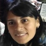 Foto de Jugador