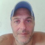 Foto de Jugador