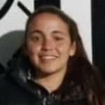 Foto de Jugador
