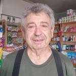 Foto de Jugador