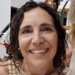 Foto de Jugador