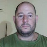 Foto de Jugador