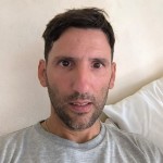 Foto de Jugador