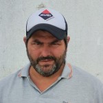 Foto de Jugador