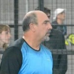 Foto de Jugador