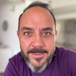 Foto de Jugador