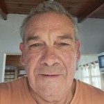Foto de Jugador