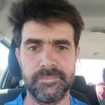 Foto de Jugador