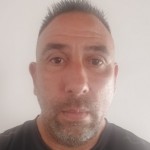 Foto de Jugador