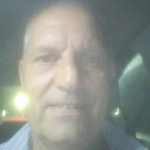 Foto de Jugador
