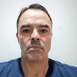 Foto de Jugador