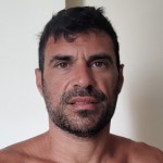 Foto de Jugador