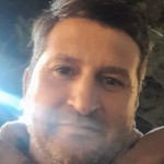 Foto de Jugador