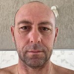 Foto de Jugador