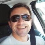 Foto de Jugador