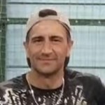 Foto de Jugador