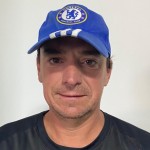 Foto de Jugador