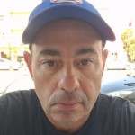 Foto de Jugador