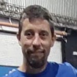 Foto de Jugador