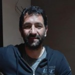 Foto de Jugador