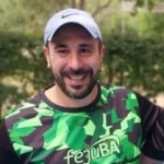 Foto de Jugador