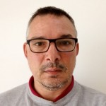 Foto de Jugador