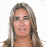 Foto de Jugador