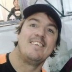 Foto de Jugador