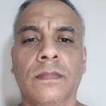 Foto de Jugador