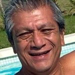 Foto de Jugador