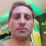 Foto de Jugador