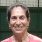 Foto de Jugador