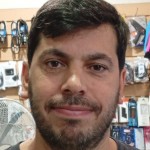 Foto de Jugador