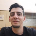 Foto de Jugador