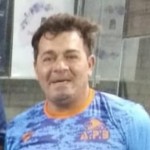 Foto de Jugador